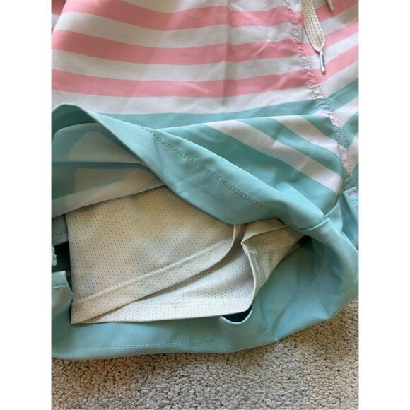 NWOT Chubbies The On The Horizons Swim Trunks Mens Small, $70 C32 - Picture 7 of 7